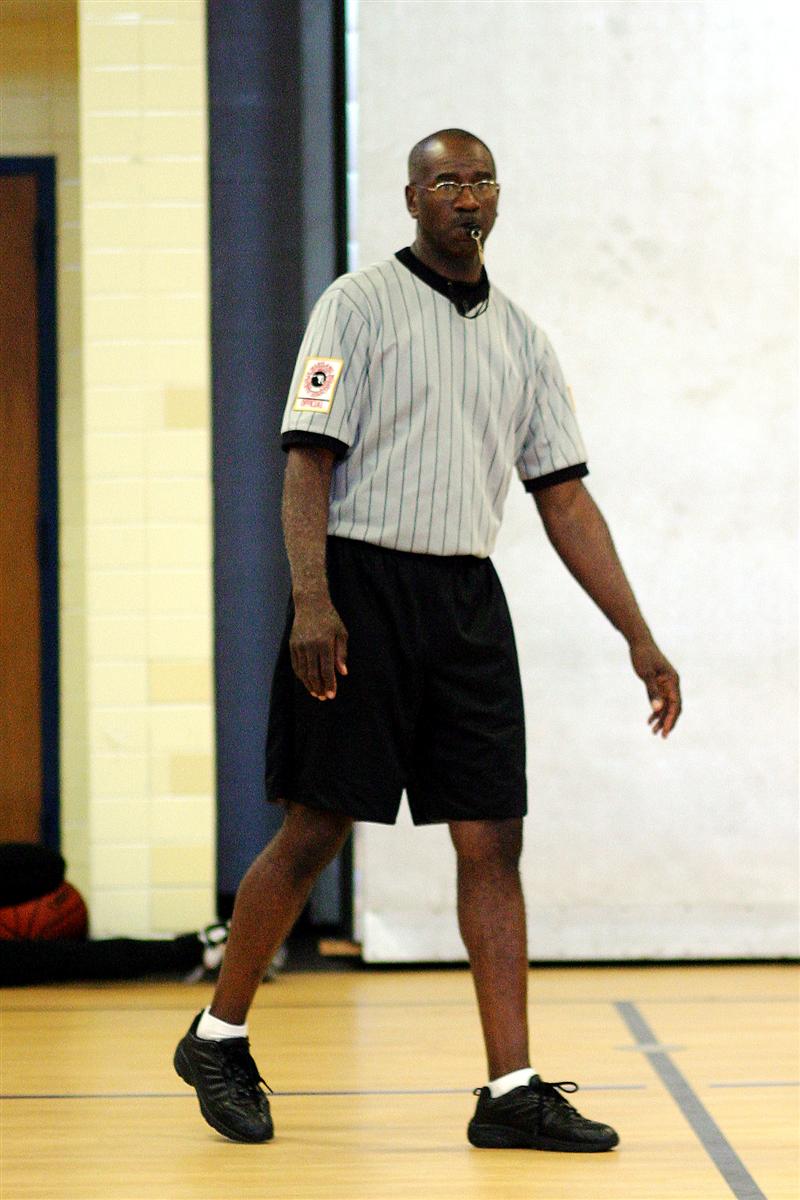 bbt_2414 (Custom).JPG